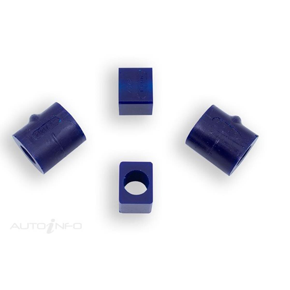 SWAY BAR MOUNT BUSH KIT, , scaau_hi-res