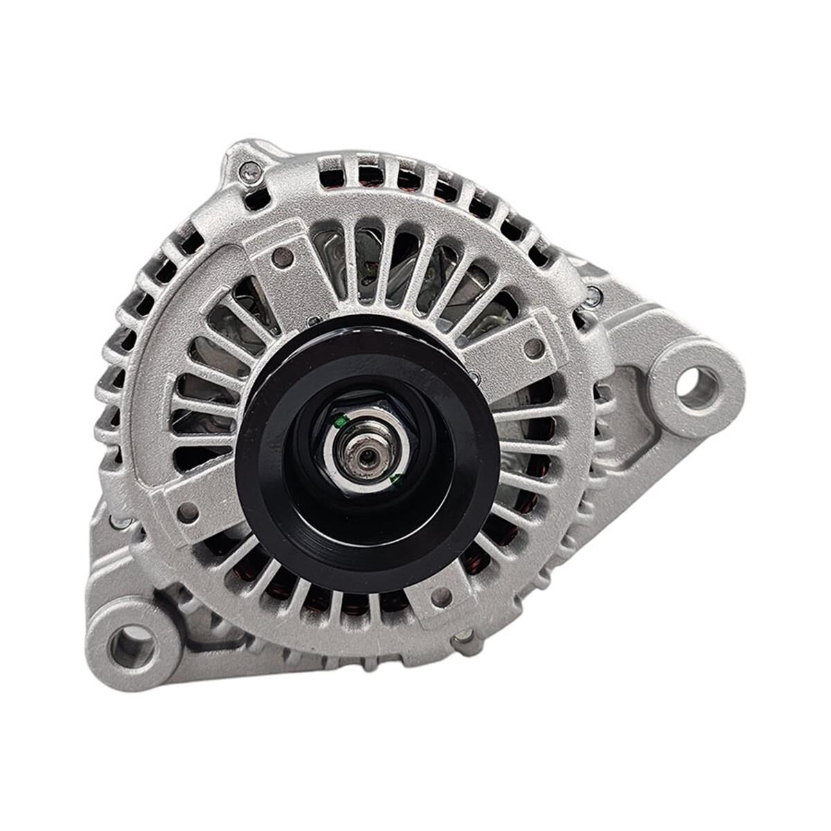 ALTERNATOR & PARTS, , scaau_hi-res