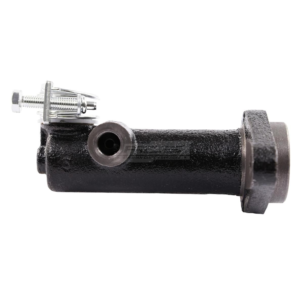 CLUTCH M/CYL MITSUBISHI 22.22MM (7/8"), , scaau_hi-res