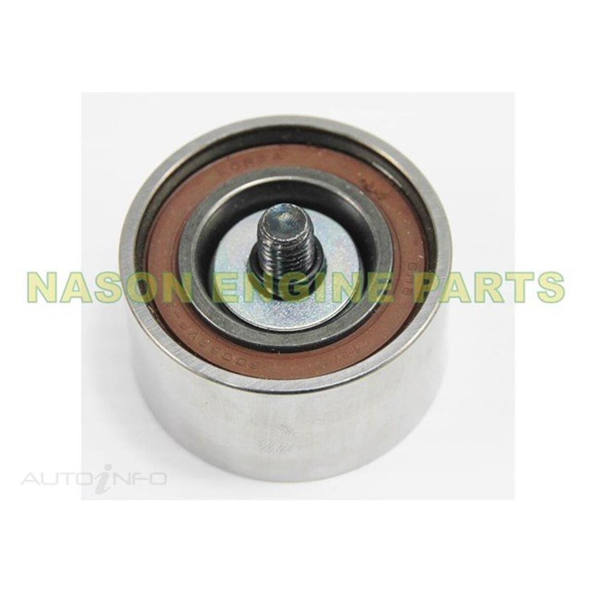 HYUNDAI D4EB D4EA SOHC 16V, , scaau_hi-res