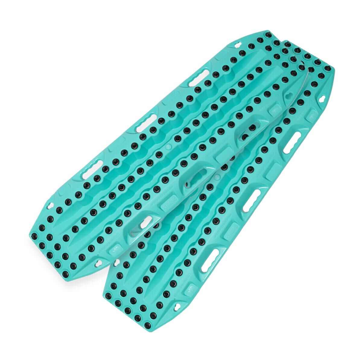 MAXTRAX XTREME - TURQUOISE, , scaau_hi-res