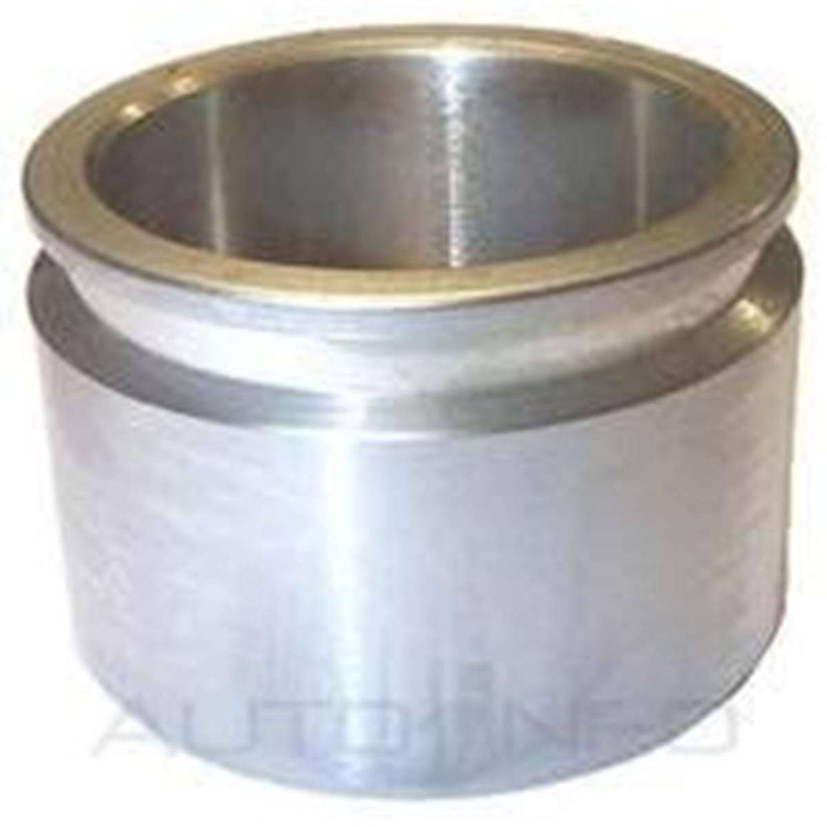 Protex Caliper Piston DB2140 Supercheap Auto