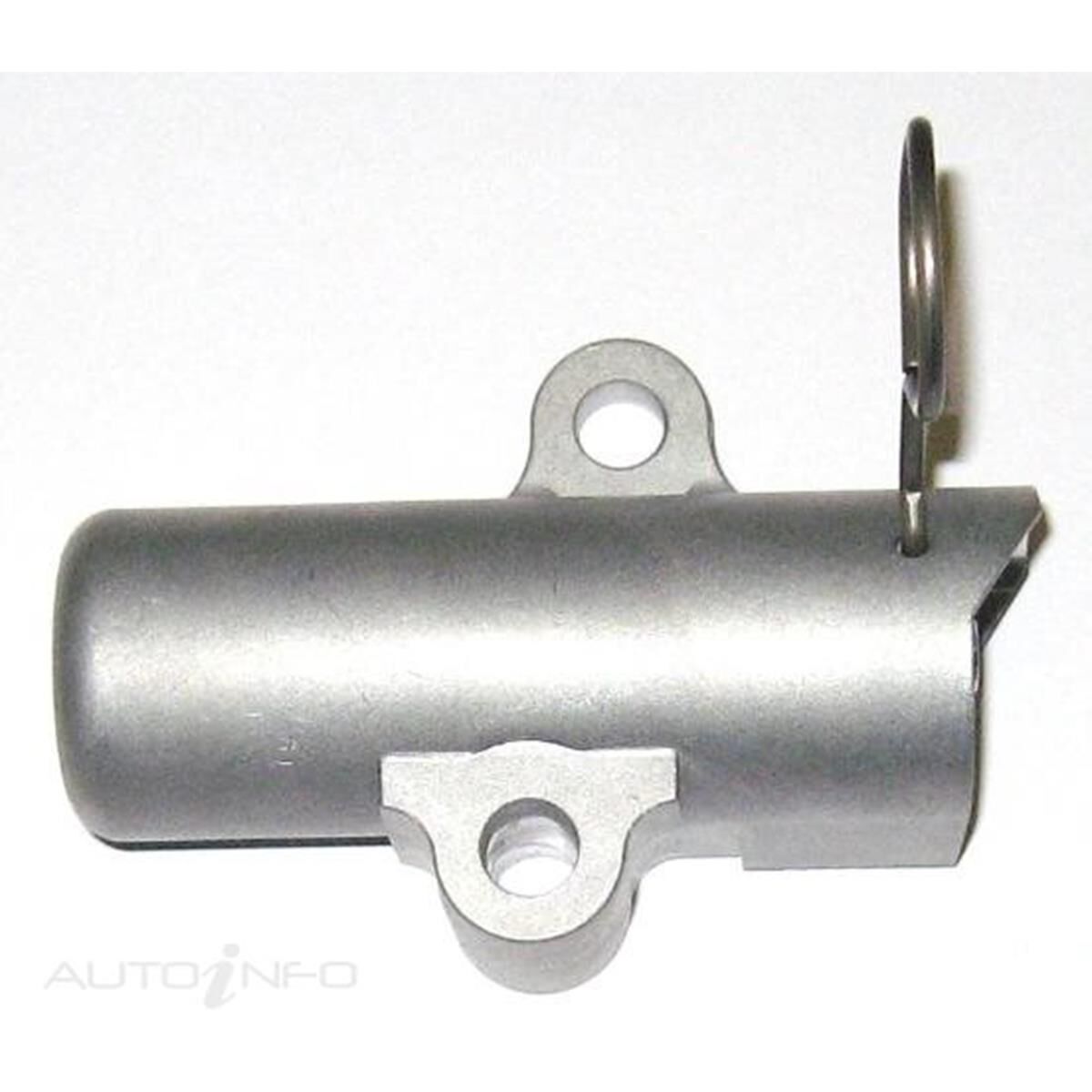 PROTORQUE AUTO TENSIONER, , scaau_hi-res