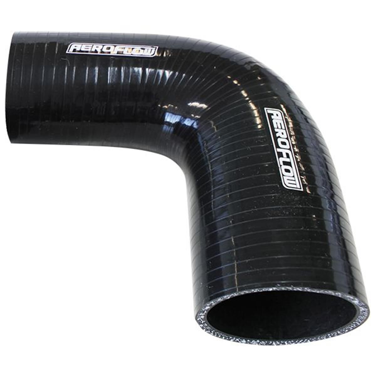 Silicone Hose Reducer 90 Deg;, , scaau_hi-res