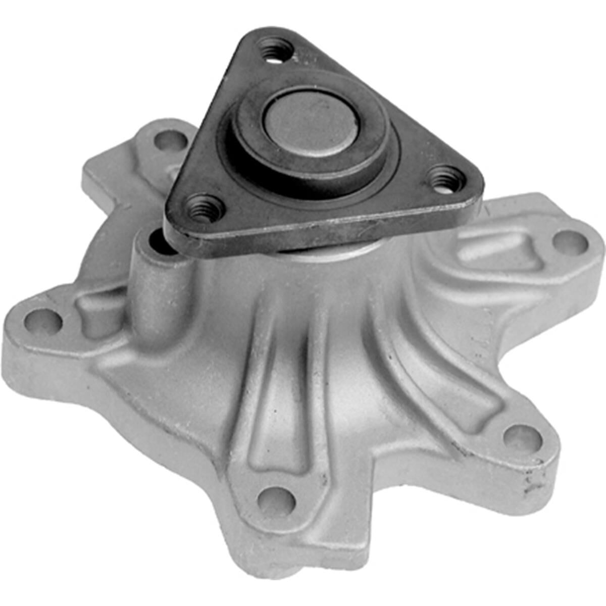 WATERPUMP, , scaau_hi-res