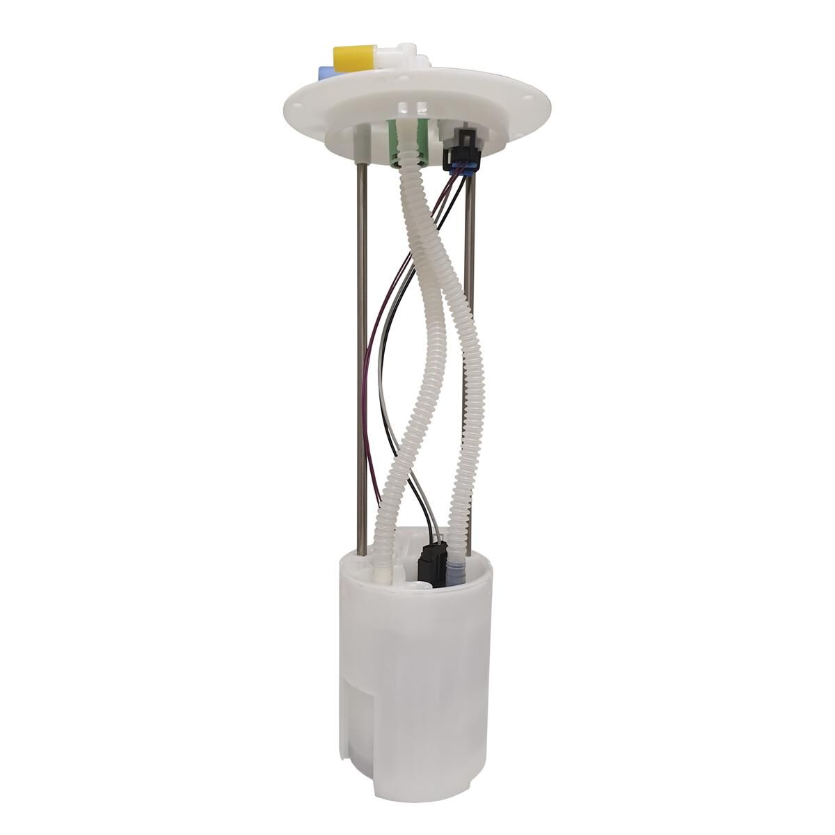 SWAN FUEL PUMP MODULE ASSEMBLY, , scaau_hi-res