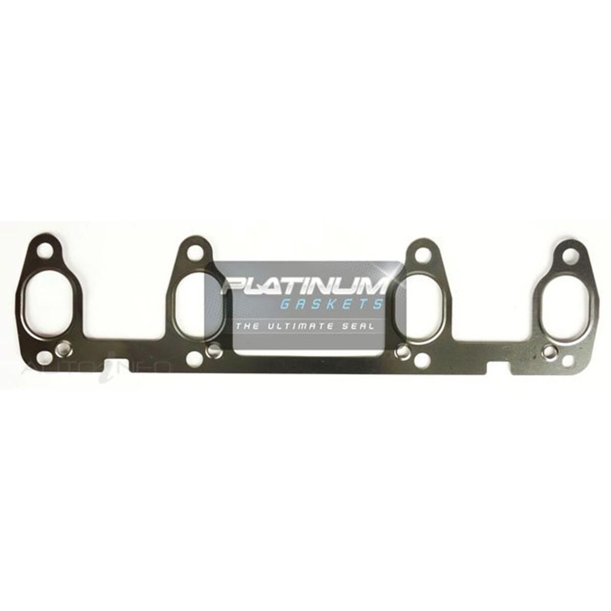 EXHAUST MANIFOLD GASKET, , scaau_hi-res