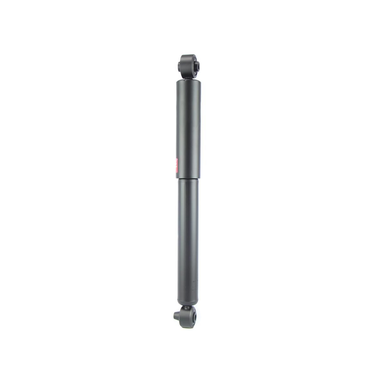 KYB SHOCK ABSORBER - EXCEL-G - 349049, , scaau_hi-res