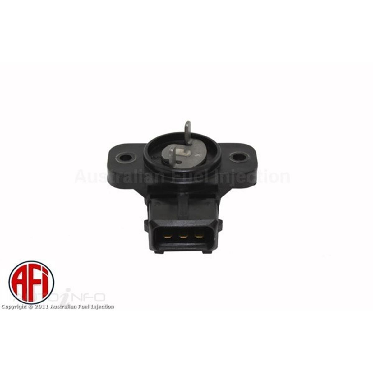 THROTTLE POSITON SENSOR, , scaau_hi-res