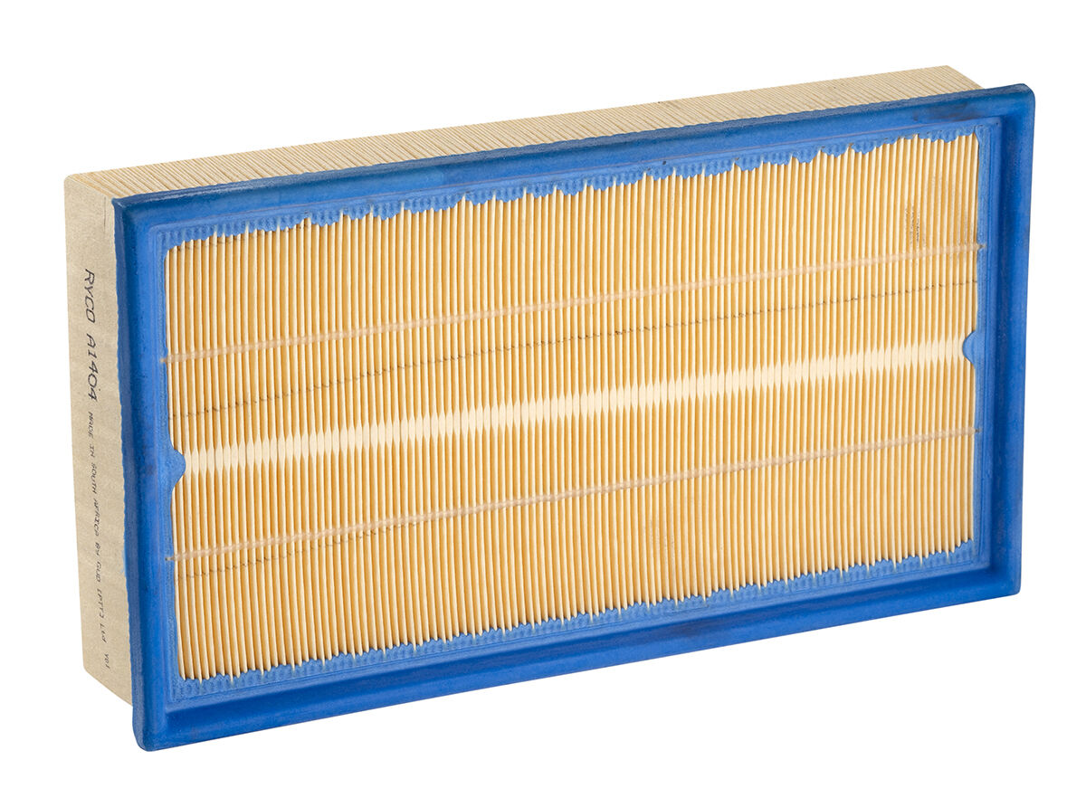 RYCO AIR FILTER - A1404, , scaau_hi-res
