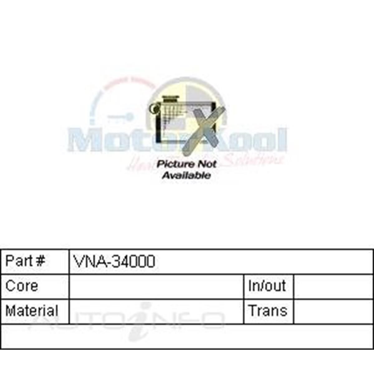 RADIATOR, , scaau_hi-res
