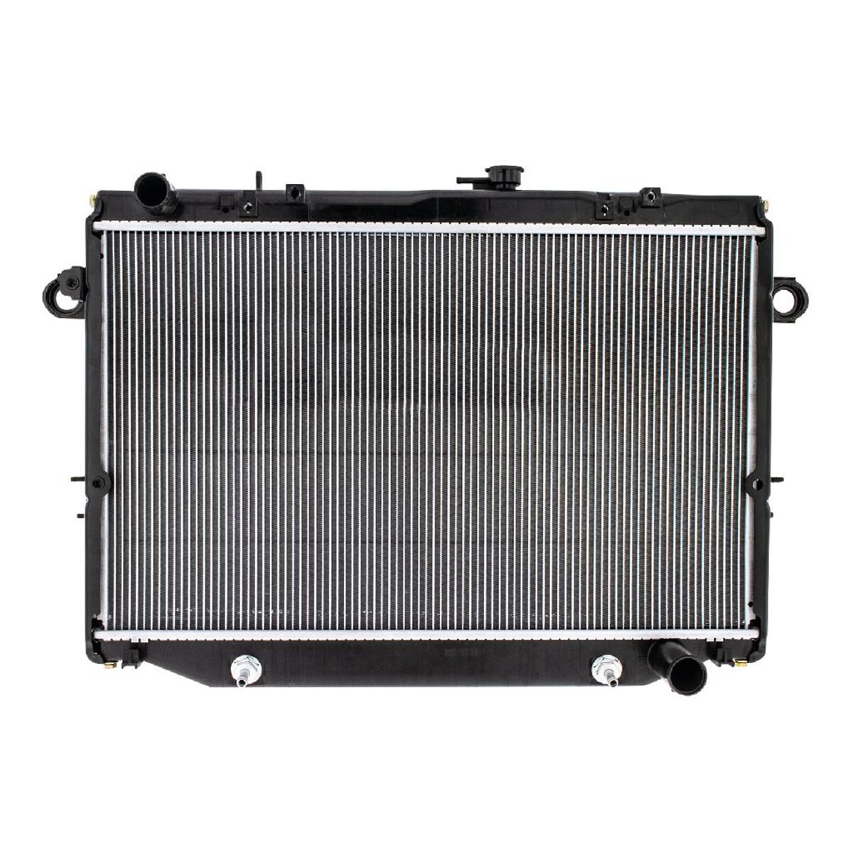 RAD TOYOTA LANDCRUISER 100, , scaau_hi-res