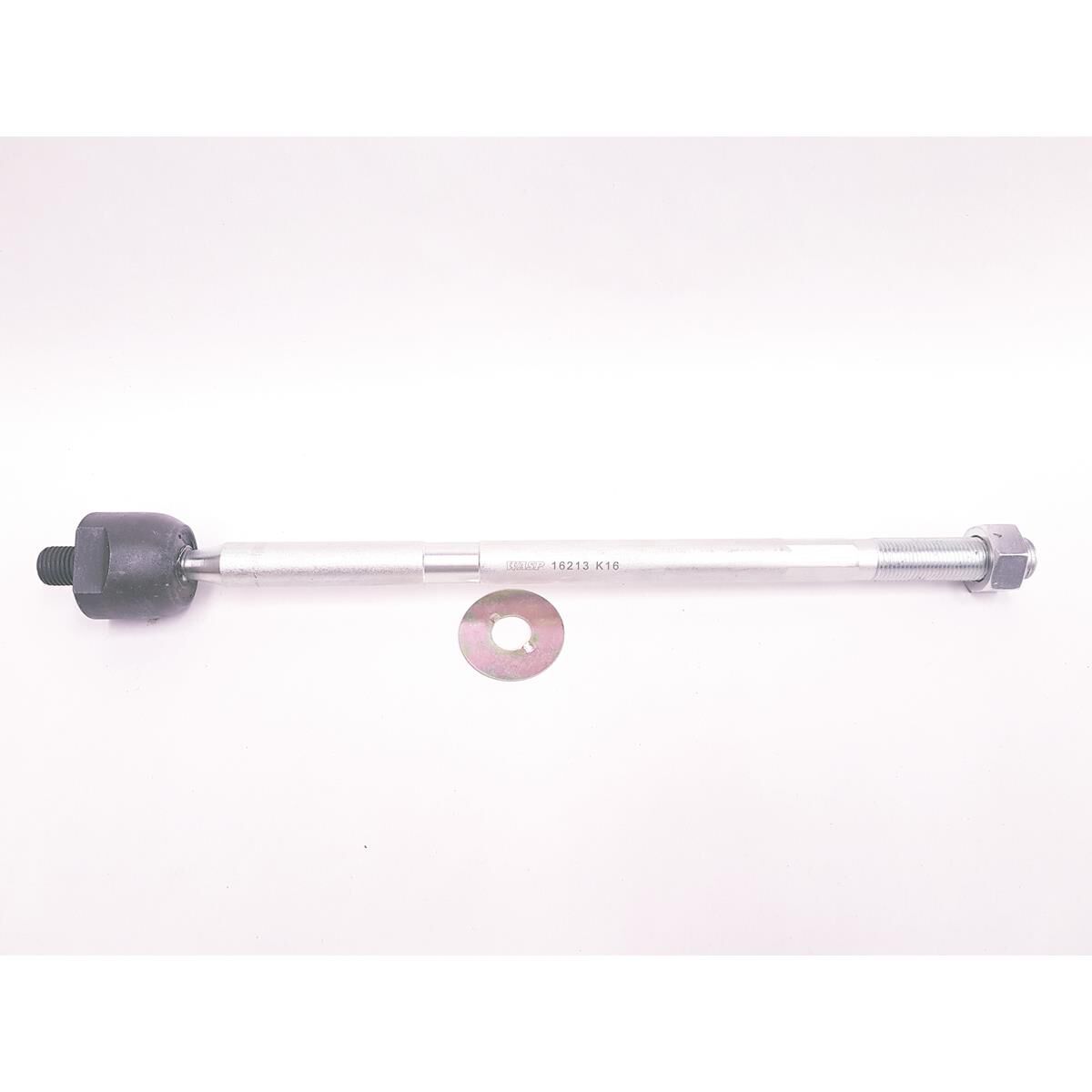 'RACK END RS/LS - 350mm O/L', , scaau_hi-res