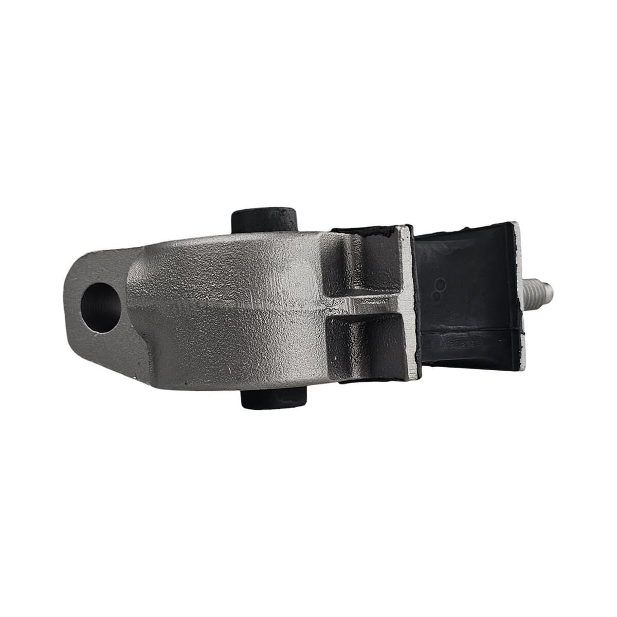 ENGINE MOUNT, , scaau_hi-res