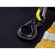 Winches, , scaau_hi-res