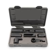 AUTO SPECIALTY - SENSOR & SENDING SOCKET SET 8PC, , scaau_hi-res