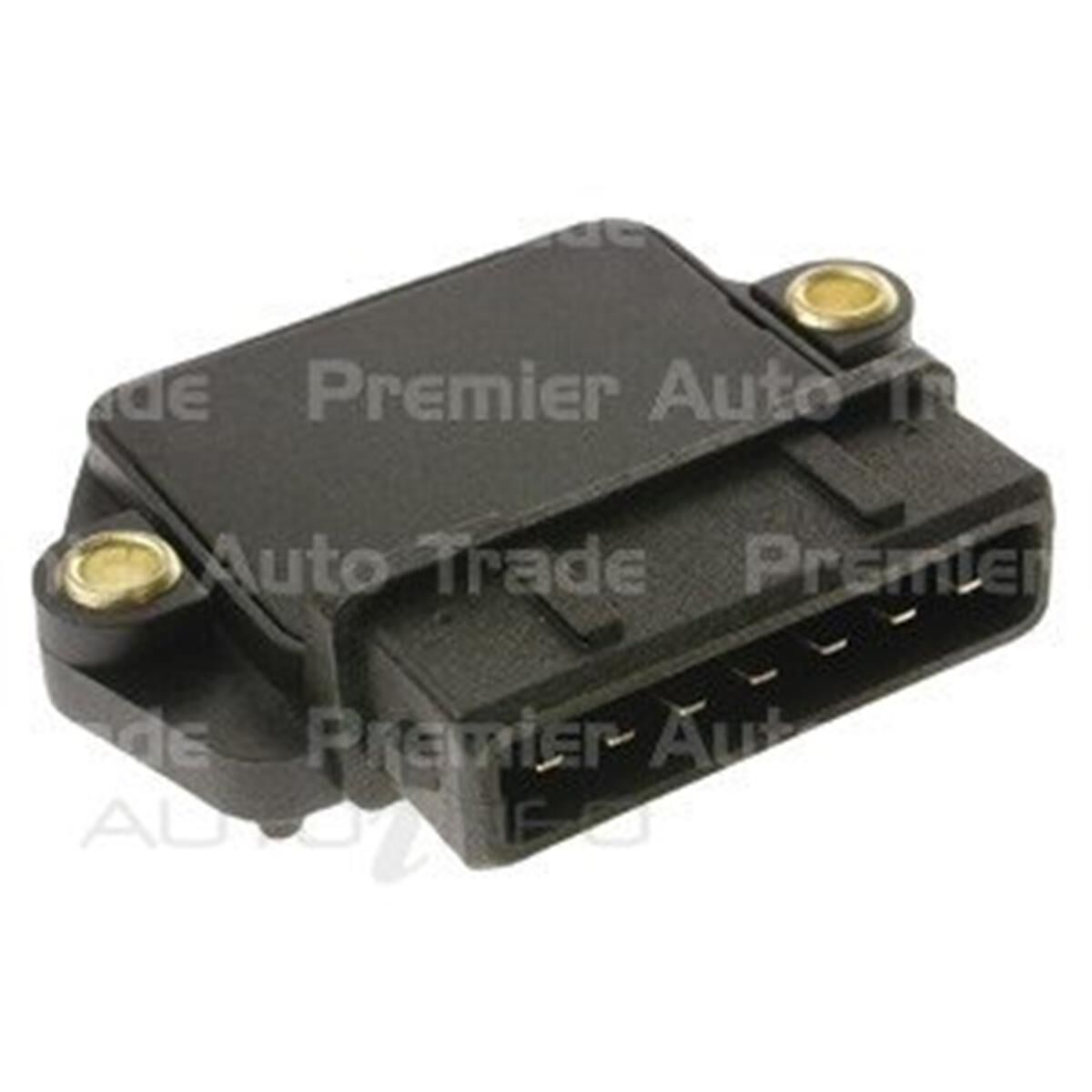 IGNITION MODULE, , scaau_hi-res