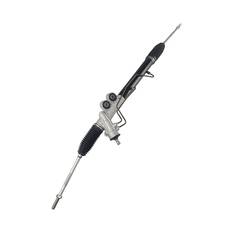 POWER STEERING RACK, , scaau_hi-res