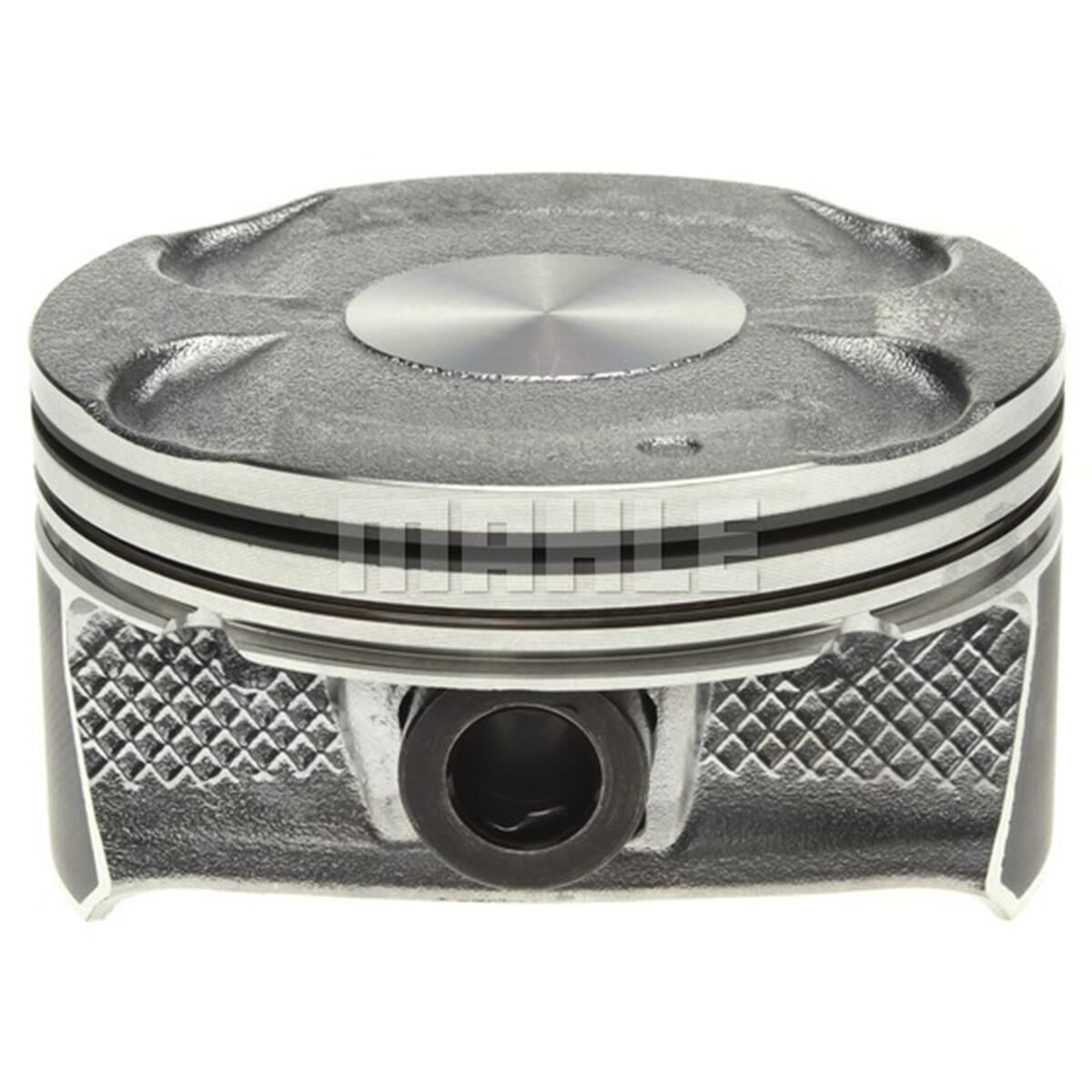 JEEP 3.6L ERB 'PISTON SET', , scaau_hi-res