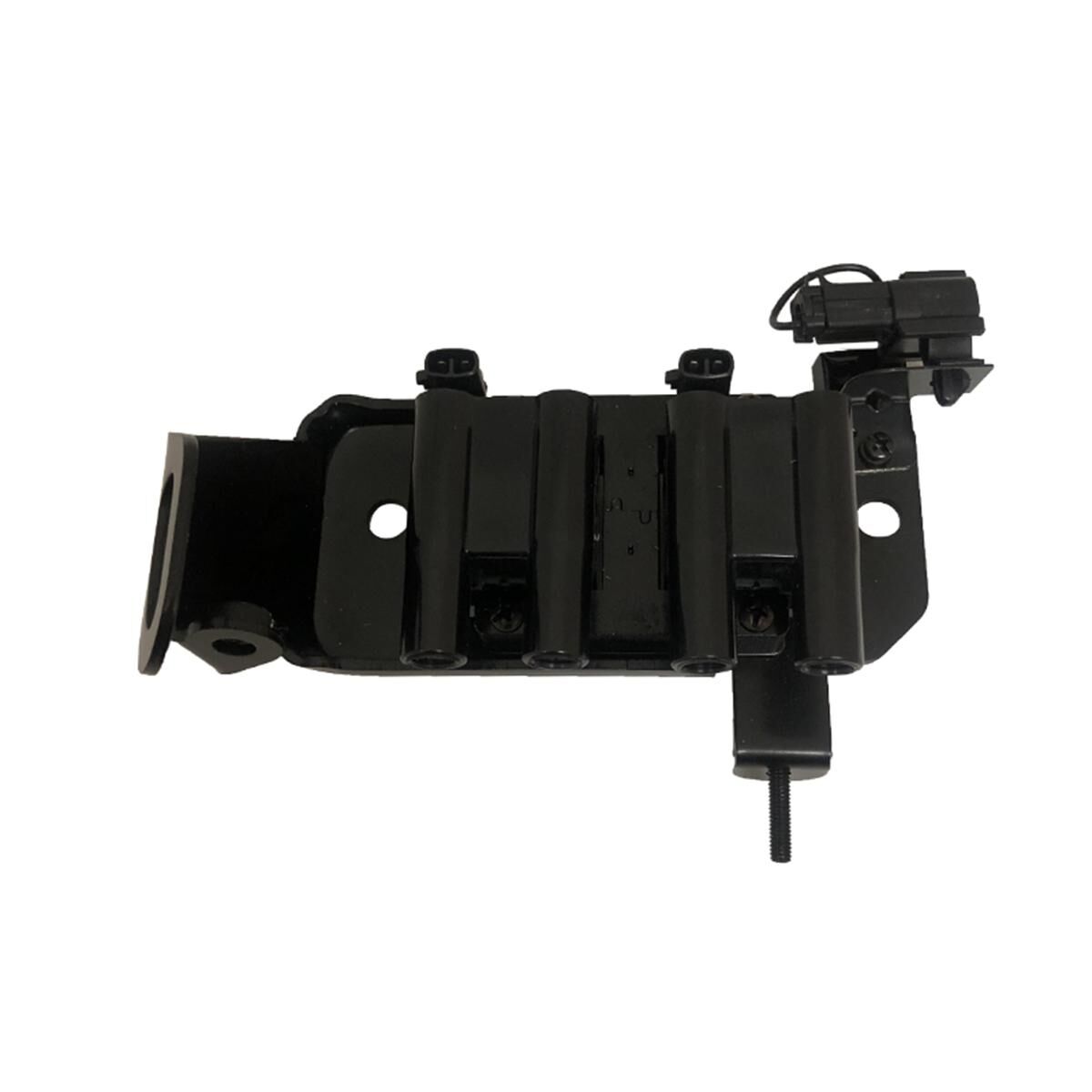 SWAN IGNITION COIL, , scaau_hi-res