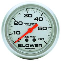 ULTRA-LITE 2-5/8" BLOWER PRES, , scaau_hi-res