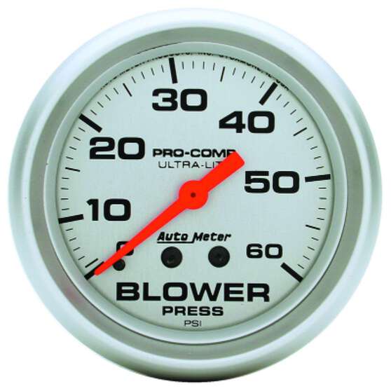 ULTRA-LITE 2-5/8" BLOWER PRES, , scaau_hi-res