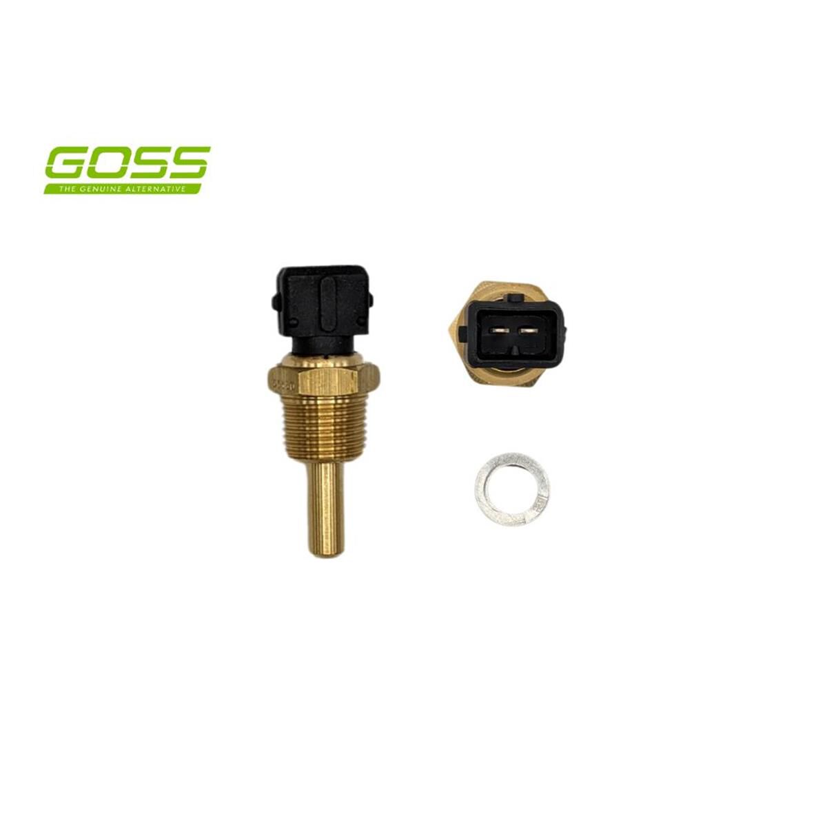 COOLANT TEMP SEN ASTRA TR,VECTRAJR96-98, , scaau_hi-res