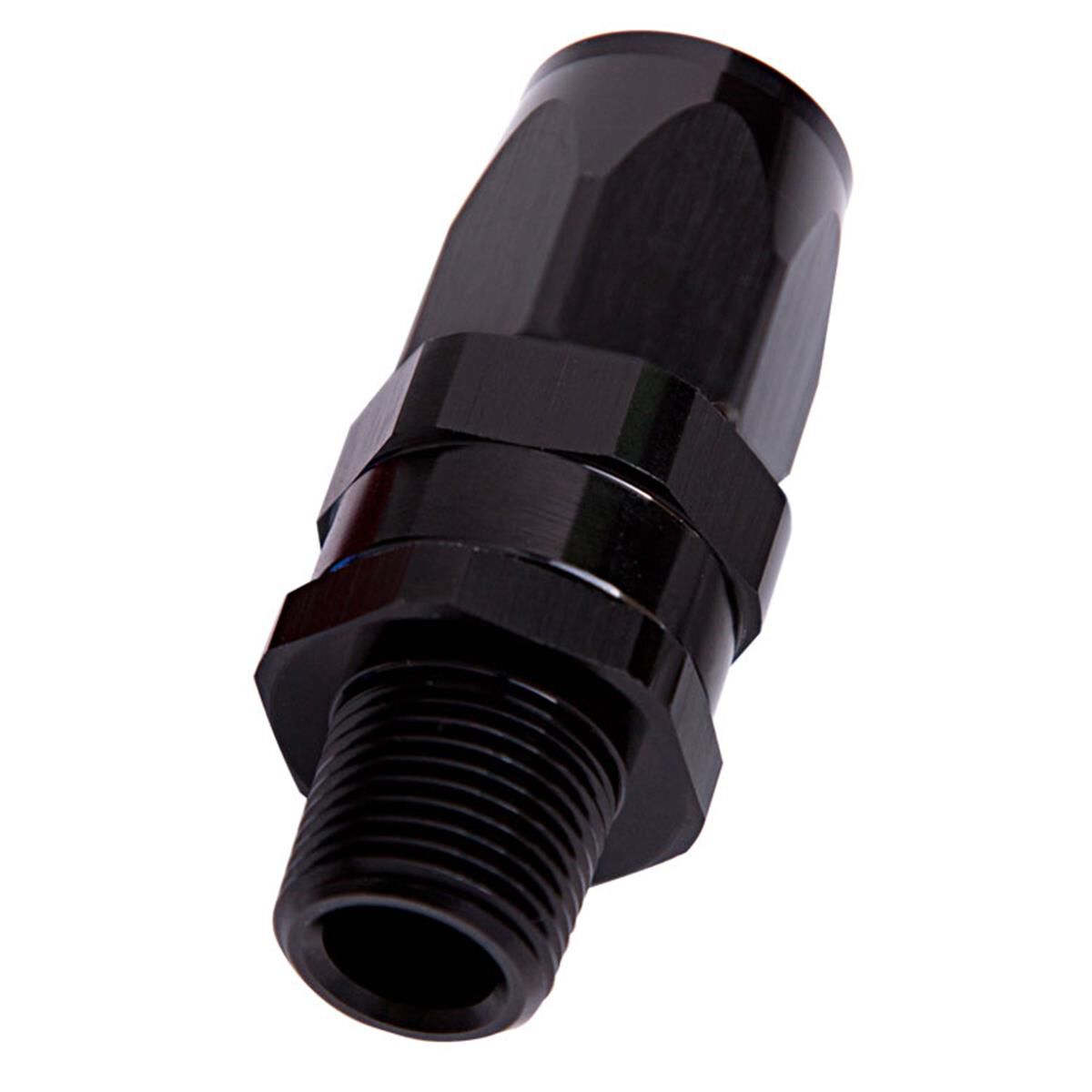 MALE 1/2" NPT STRAIGHT TO -8AN, , scaau_hi-res