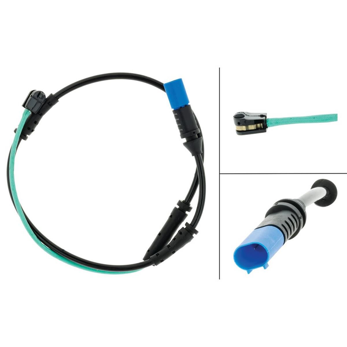 BMW 3 SERIES G20 330i  2019 -, , scaau_hi-res