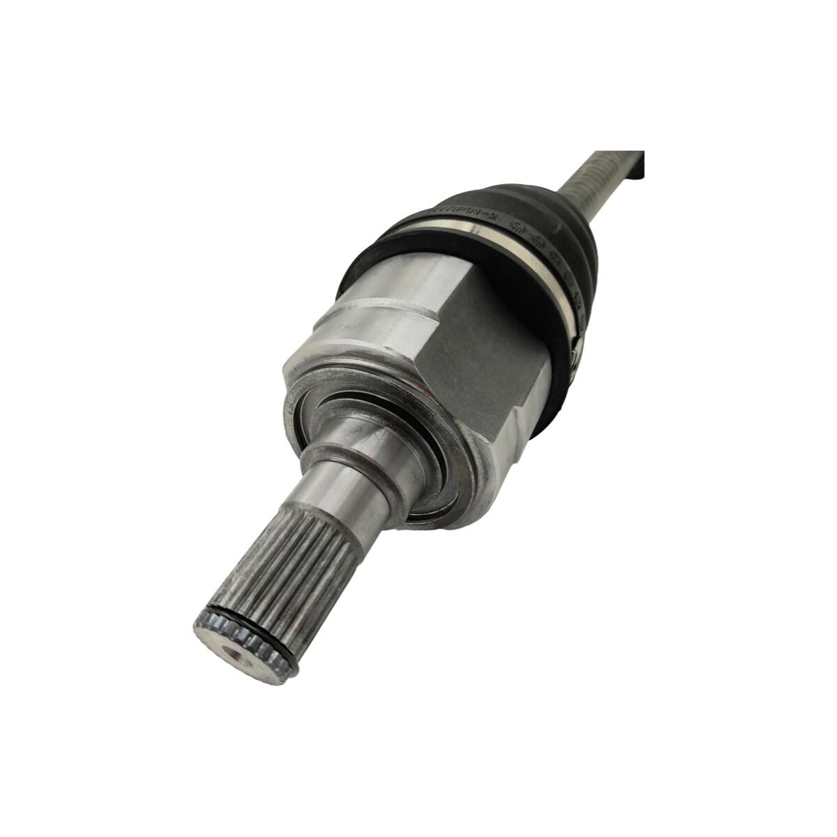 CONSTANT VELOCITY AXLES, , scaau_hi-res