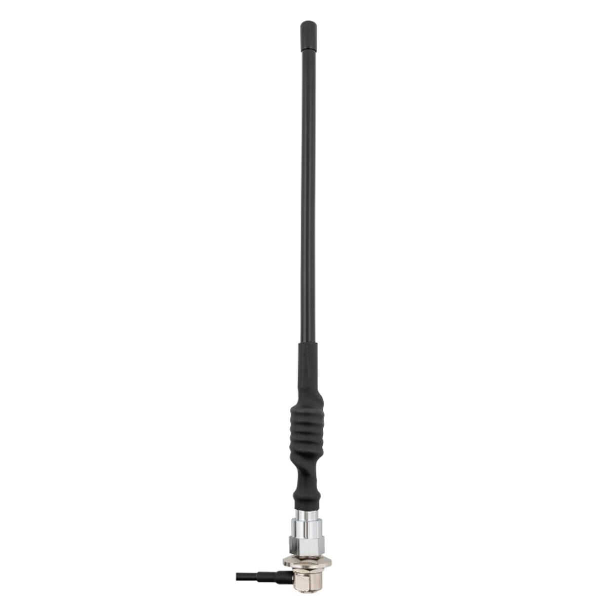 3DBI COAXIAL DIPOLE ANTENNA, , scaau_hi-res