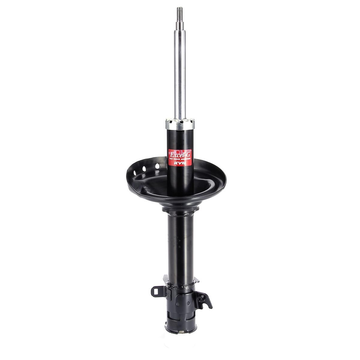 STRUT - EXCEL-G, , scaau_hi-res