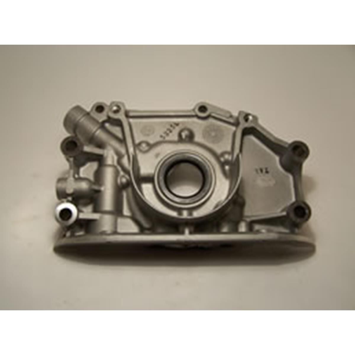 MAZDA FE F8 'OIL PUMP', , scaau_hi-res
