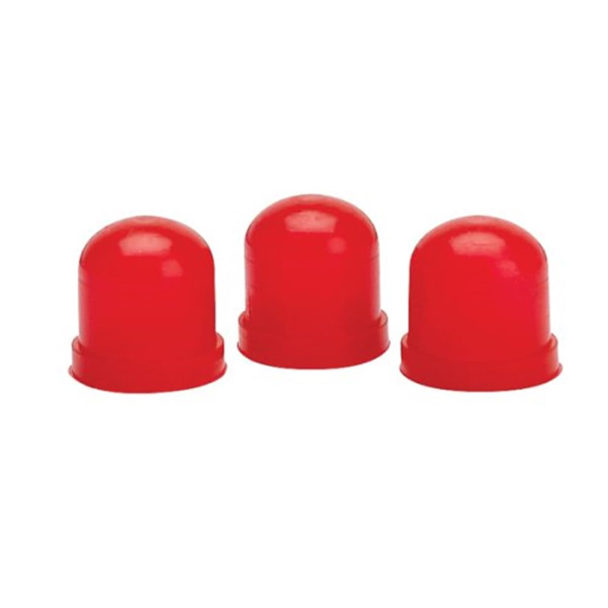 RED LIGHT BULB BOOTS (3/PKG), , scaau_hi-res