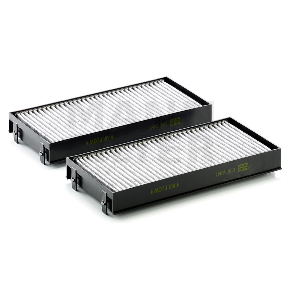 F15 F85 X6 E71 E72 F16 F86, , scaau_hi-res