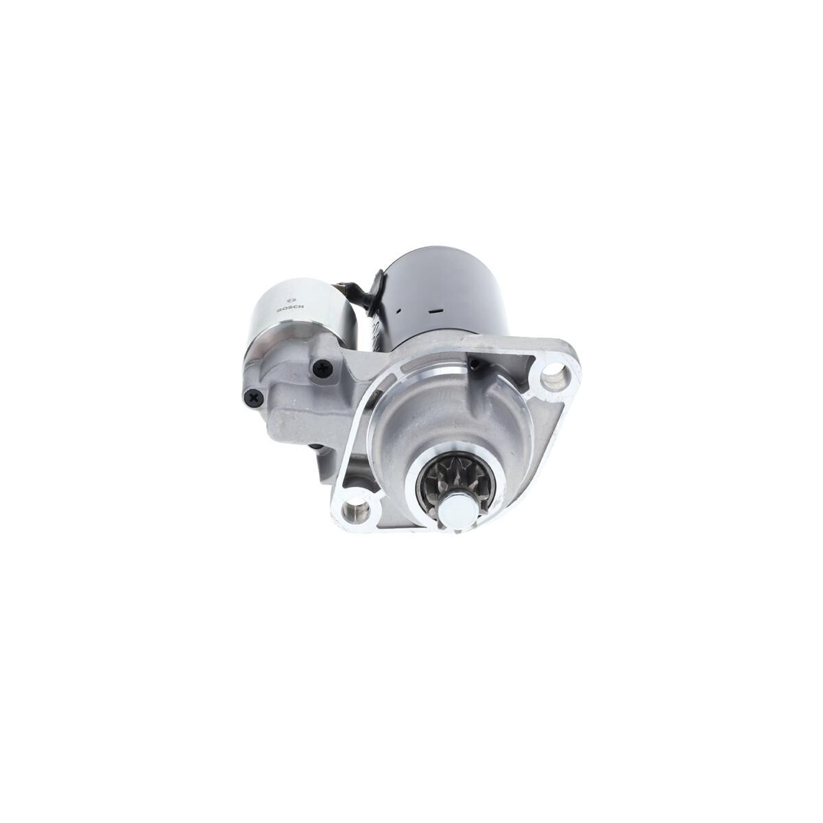 STARTER, , scaau_hi-res