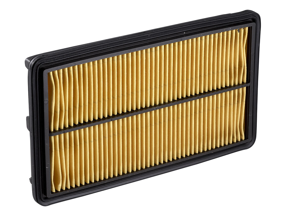 RYCO AIR FILTER - A1570, , scaau_hi-res