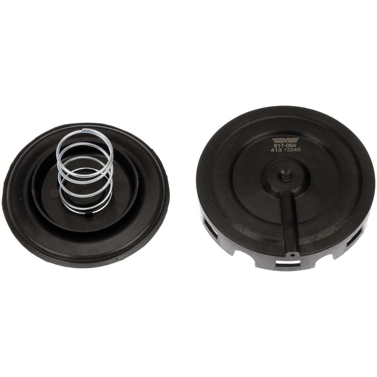 PCV DIAPHRAGM REPAIR KIT, , scaau_hi-res