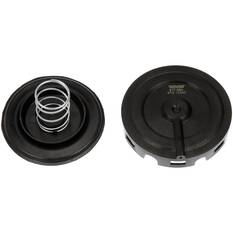 PCV DIAPHRAGM REPAIR KIT, , scaau_hi-res