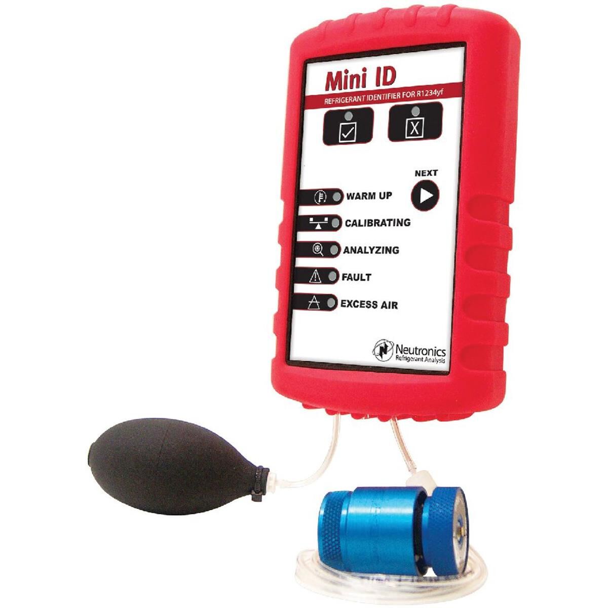 R-1234YF, , scaau_hi-res