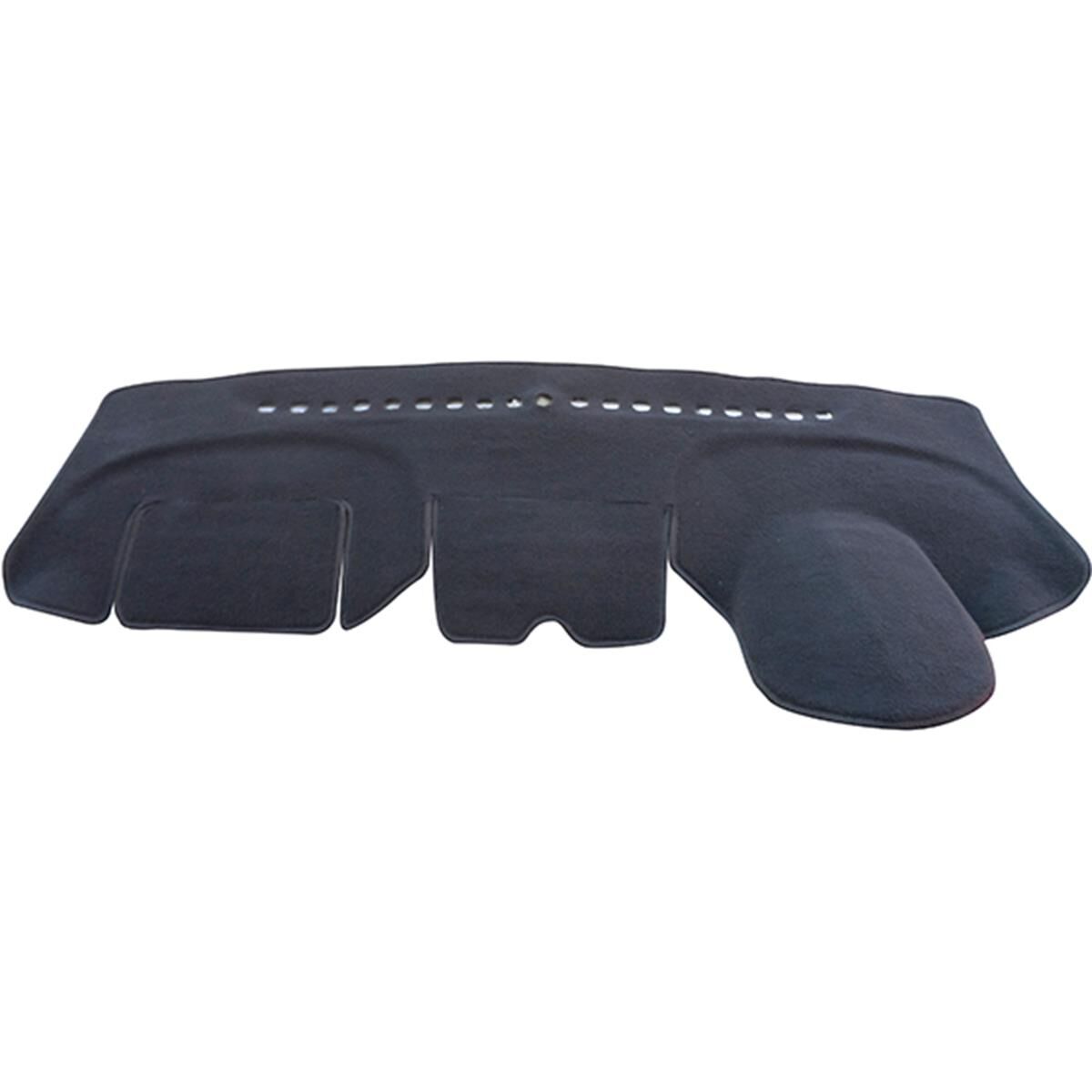 Sunland Charcoal Dashmat to suit Holden Trax TJ - G8506, , scaau_hi-res
