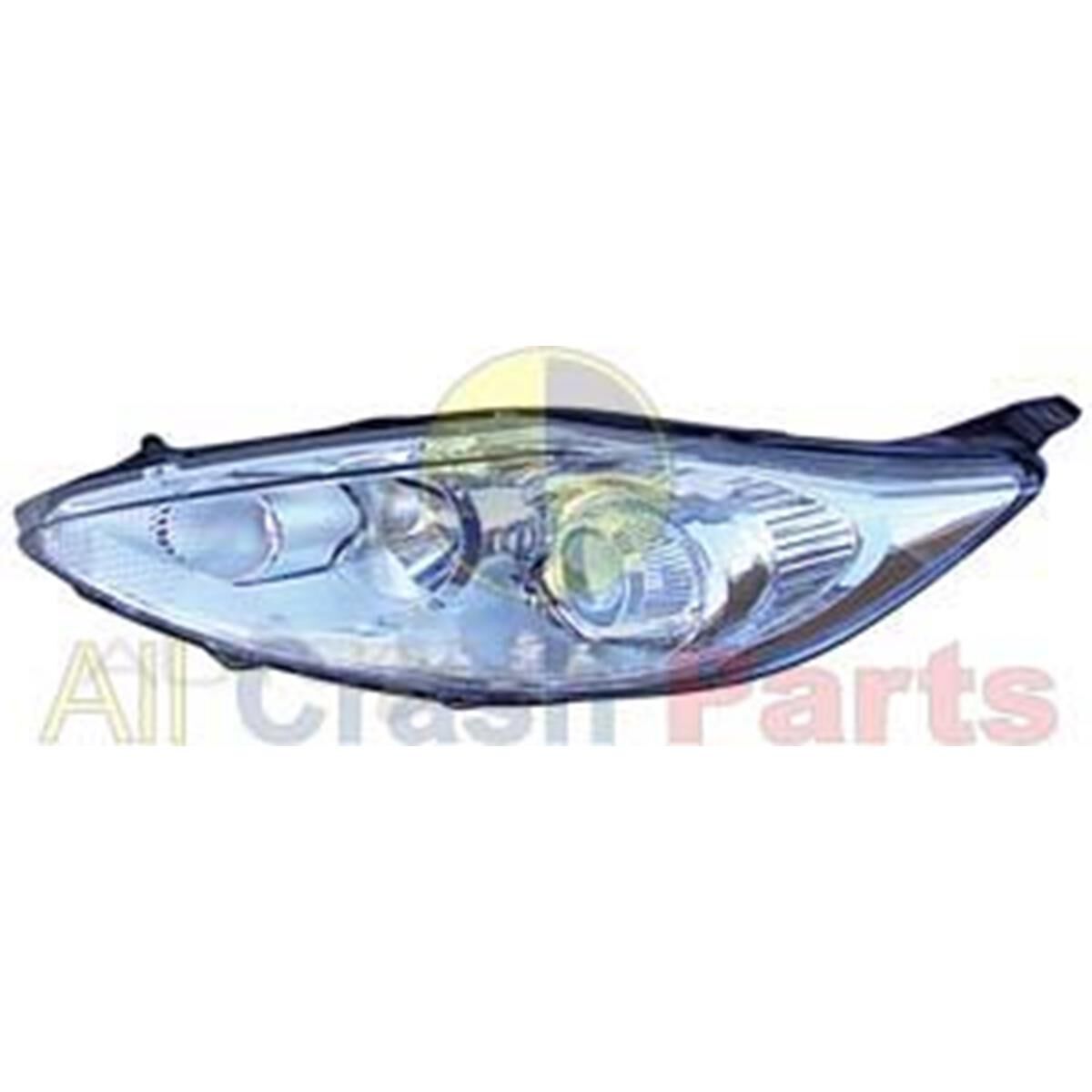 HEAD LAMP LH, , scaau_hi-res