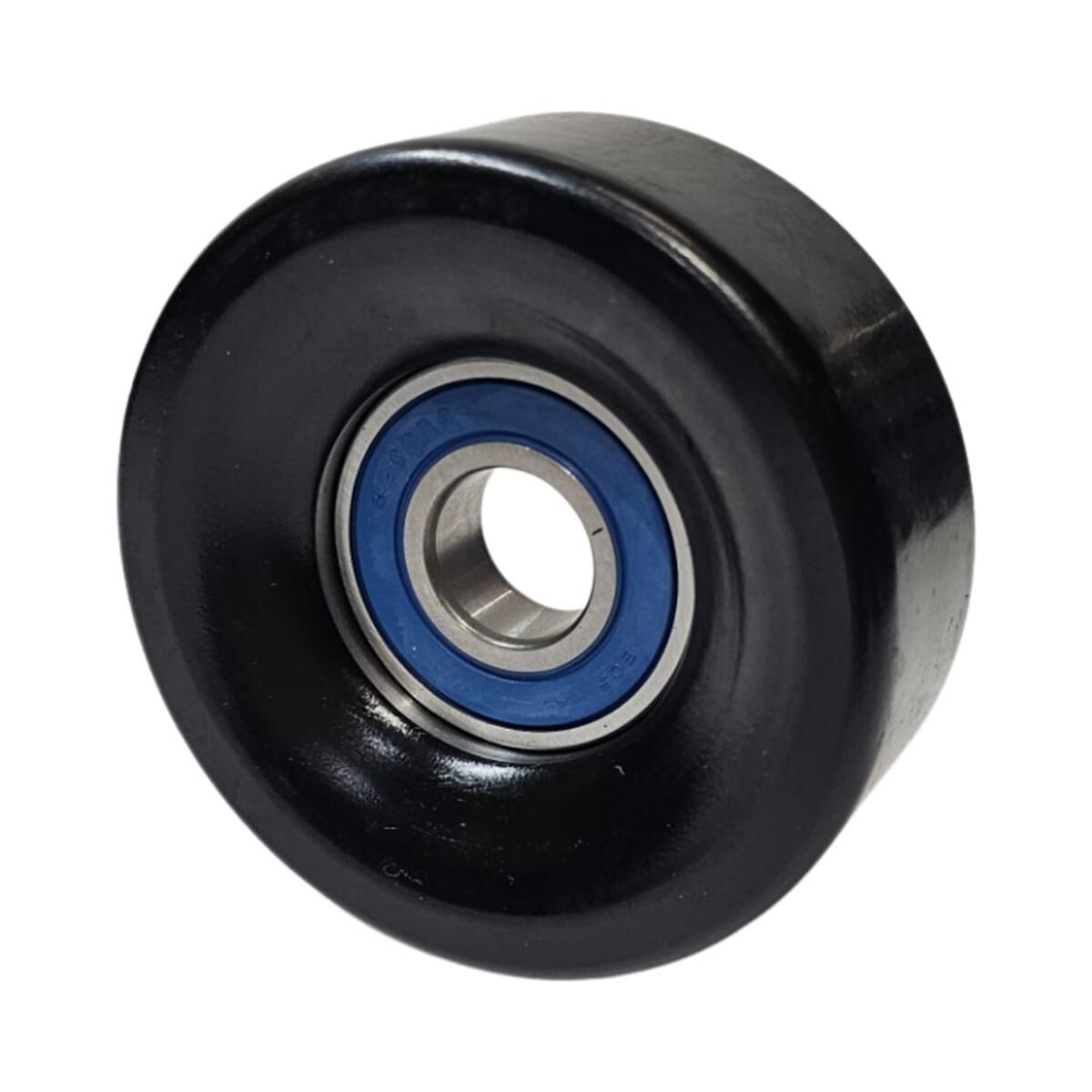 ENGINE PULLEY, , scaau_hi-res