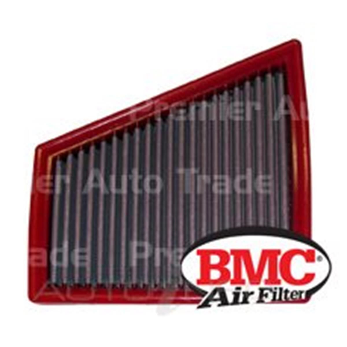 BMC AIR FILTER 217x127x217 SEAT.VW, , scaau_hi-res