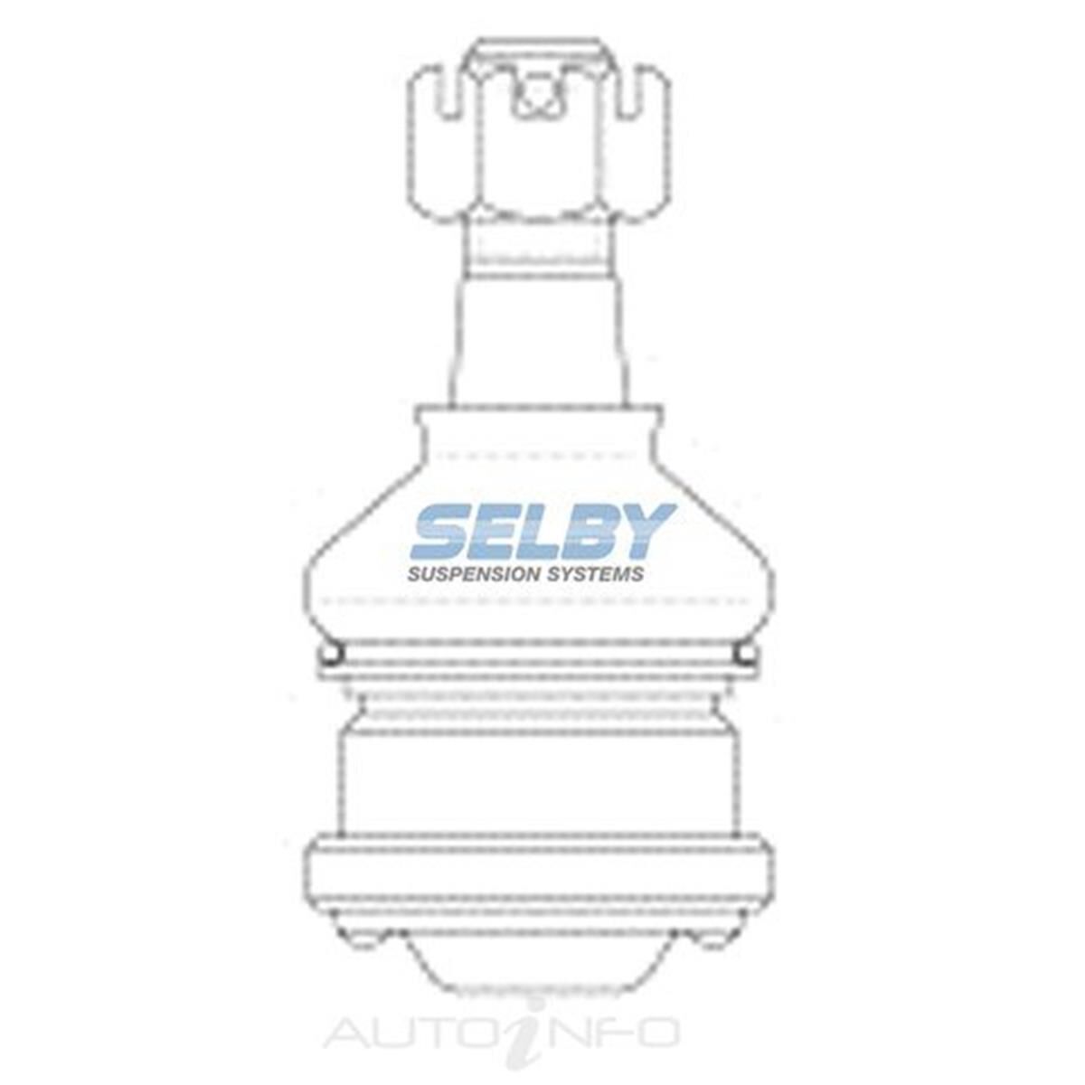 BJ LWR ASTRA LD (FRONT), PULSAR N13 (REAR), , scaau_hi-res