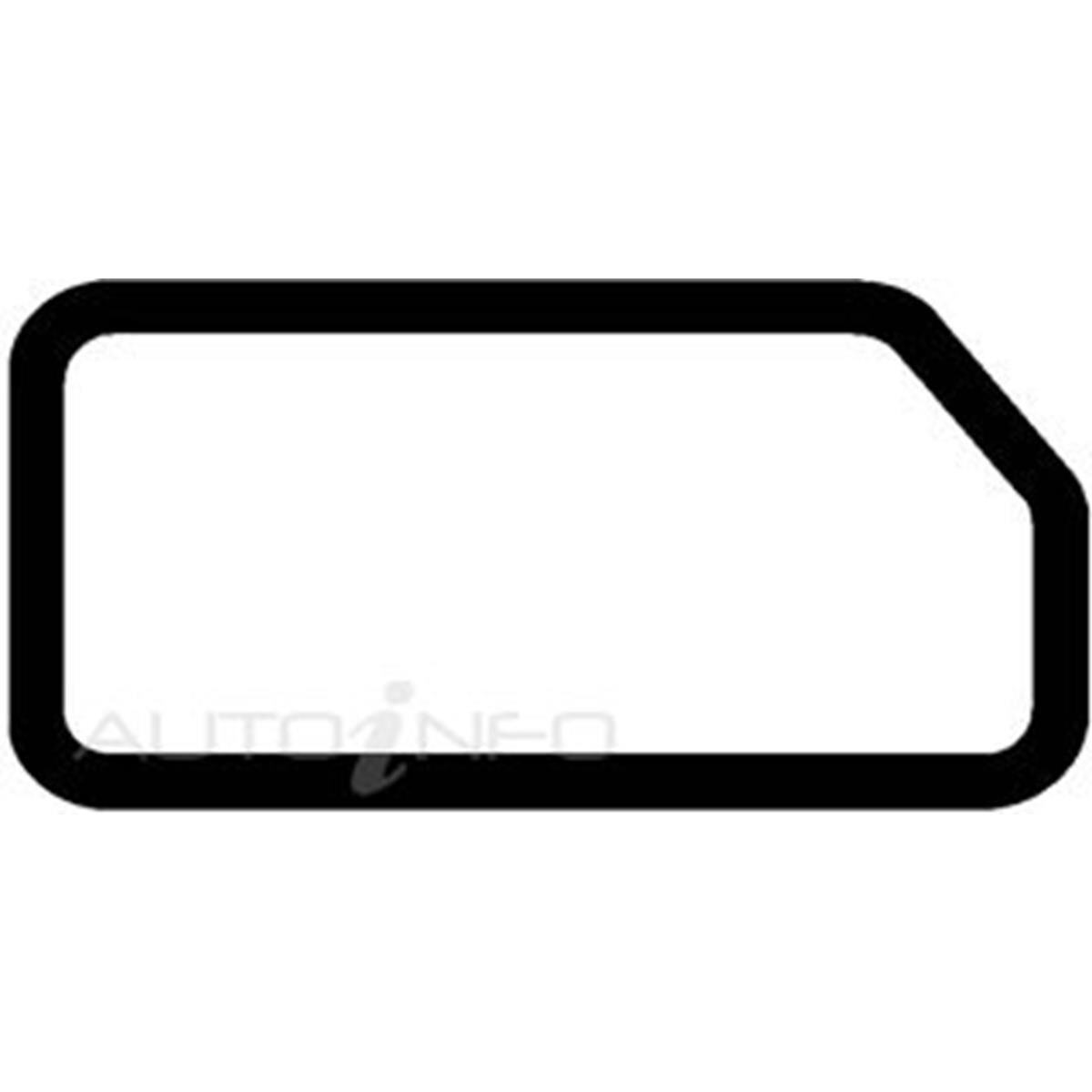 RCG SUBARU EA81, , scaau_hi-res