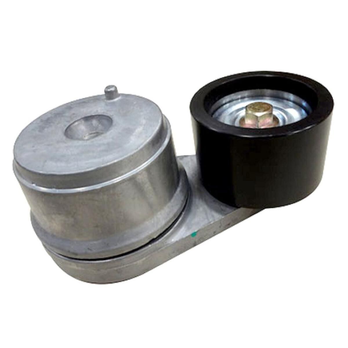BELT TENSIONER, , scaau_hi-res