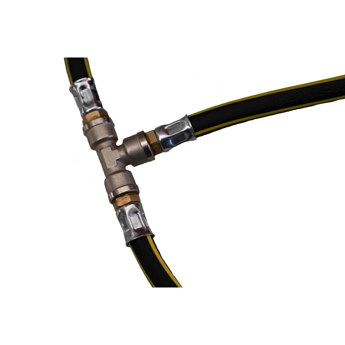 MAXTRAX INDEFLATE 4 HOSE, , scaau_hi-res