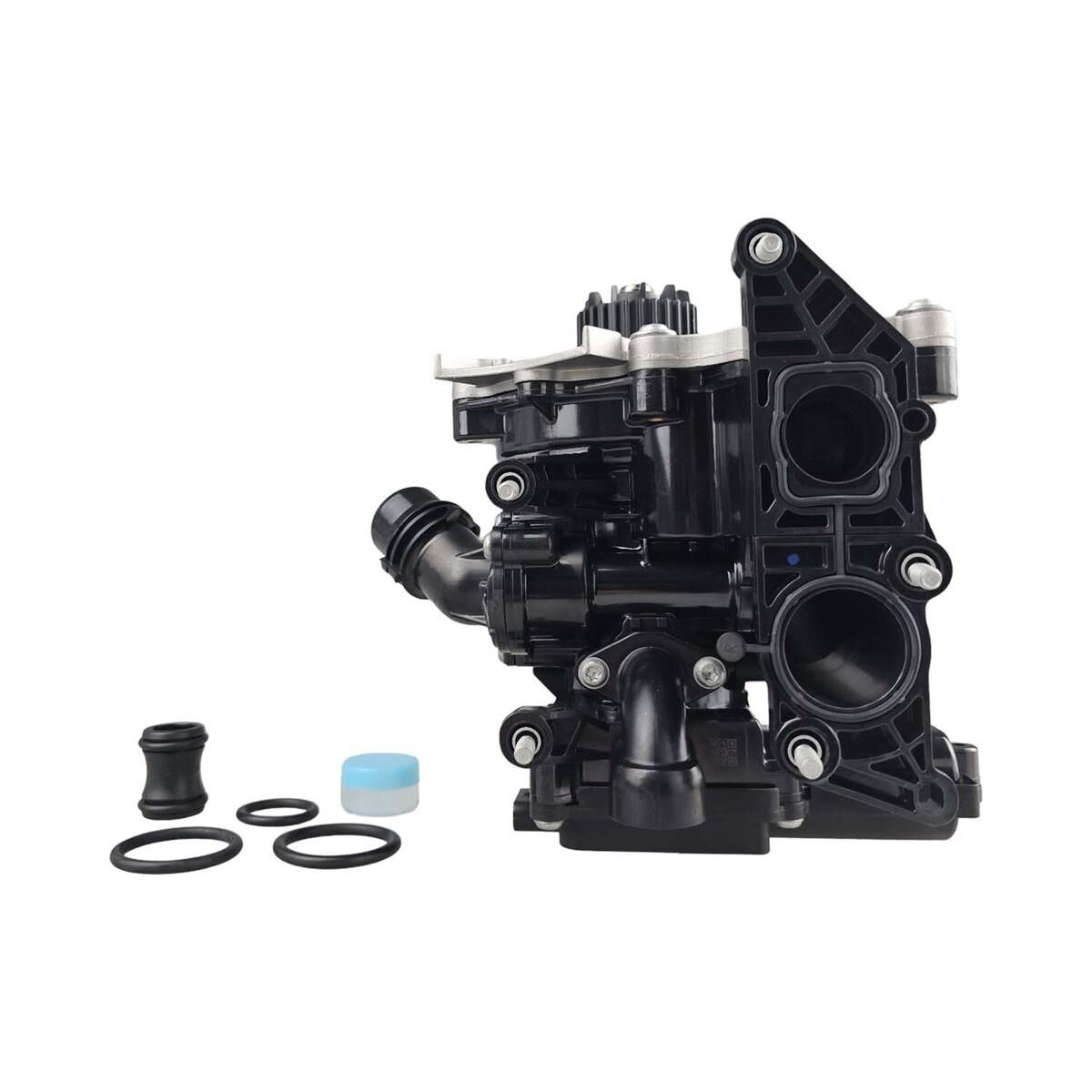 WATER PUMPS - OE, , scaau_hi-res