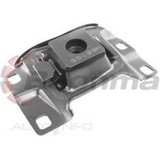 MAZDA 3 2.0,2.3L 04-08  LH MNT, , scaau_hi-res